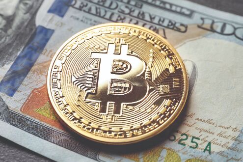 El Salvador plans worlds first sovereign Bitcoin bonds and tax-free Bitcoin City, says President