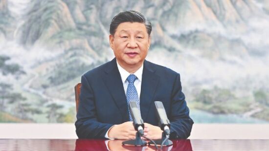 China downgrades ties with Lithuania after Taiwan opens de facto embassy China downgrades ties with Lithuania after Taiwan opens de facto embassy