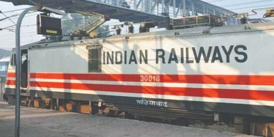 Pandemic effect: Almost 4 crore elderly forced to travel on full fare since Mar 20 Pandemic effect: Almost 4 crore elderly forced to travel on full fare since Mar 20