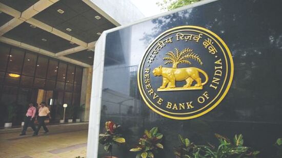 RBIs proposals to promote orderly growth of digi-lending RBIs proposals to promote orderly growth of digi-lending