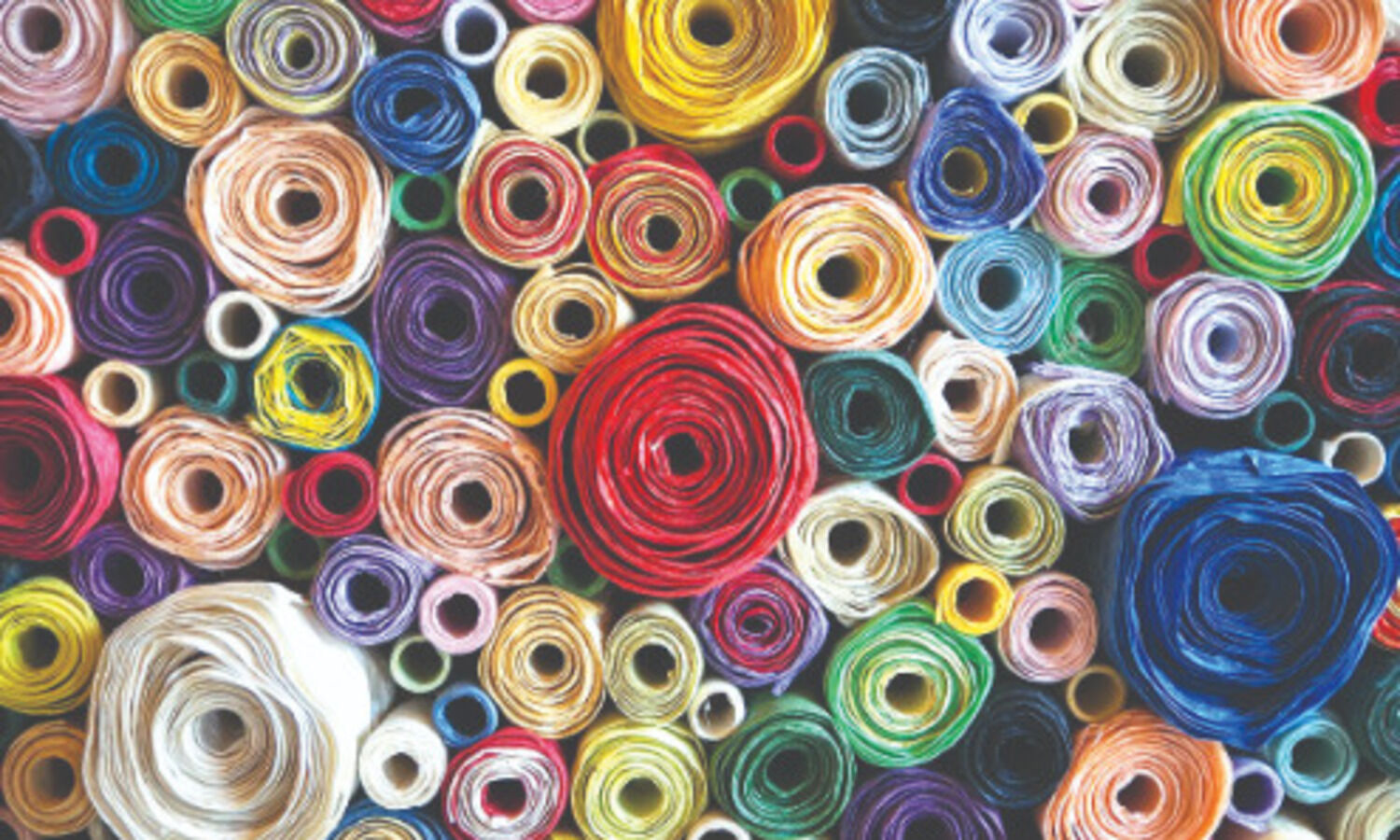 Uniform GST rate on MMF textile value chain to reduce compliance burden, help create jobs: Textiles Ministry
