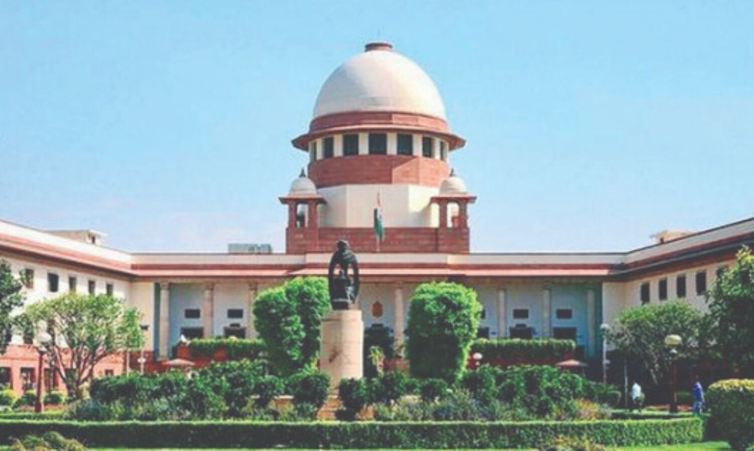 SC: Collect data on disbursal of ex-gratia to kin of virus victims