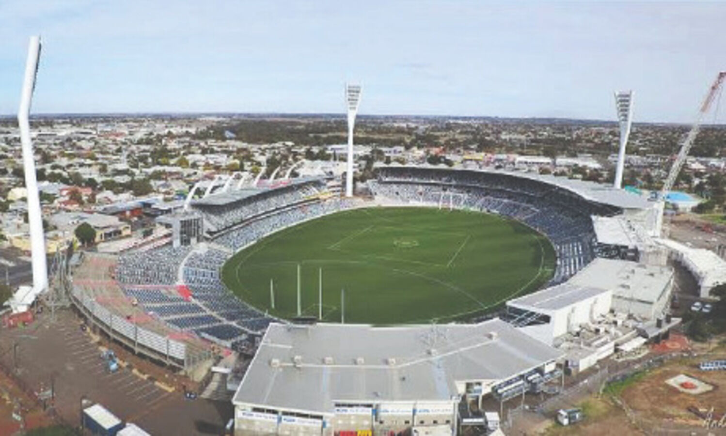 ICC: 2-year T20 World Cup cycle important for growth of cricket