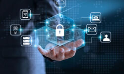 No room for ambiguity