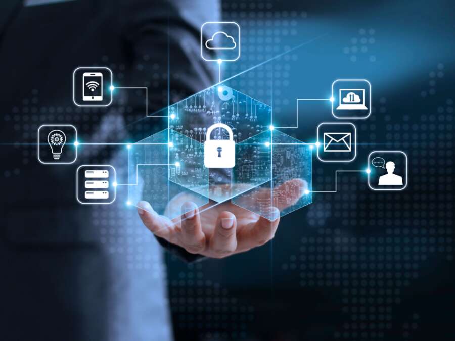 No room for ambiguity No room for ambiguity