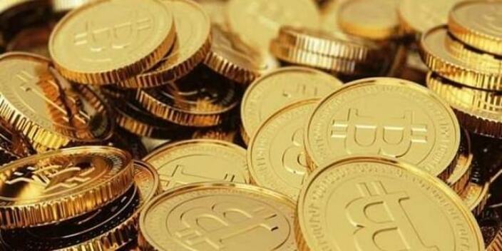 Govt to bring bill in winter session to bar all but a few pvt cryptocurrencies, regulate RBIs digital currency Govt to bring bill in winter session to bar all but a few pvt cryptocurrencies, regulate RBIs digital currency
