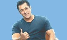 The new generation of actors need to work hard: Salman