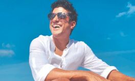 Inside Edge Season 3 is a testament in itself: Farhan Inside Edge Season 3 is a testament in itself: Farhan