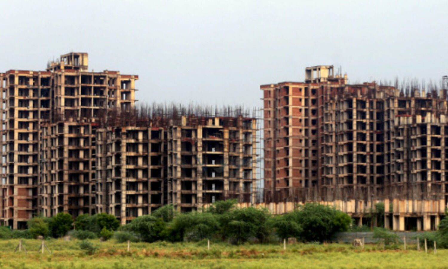 Construction of 3.61 lakh houses under PMAY (U) approved
