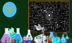 With heart and craft With heart and craft