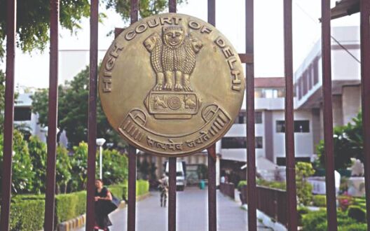 Will pass directions to ensure safety & security in courts: HC