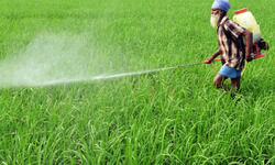 Watershed moment Watershed moment