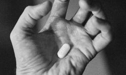 Pandemic within pandemic