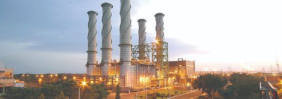 Govt sets up committee for stable gas price for power units: Oil Secy Govt sets up committee for stable gas price for power units: Oil Secy