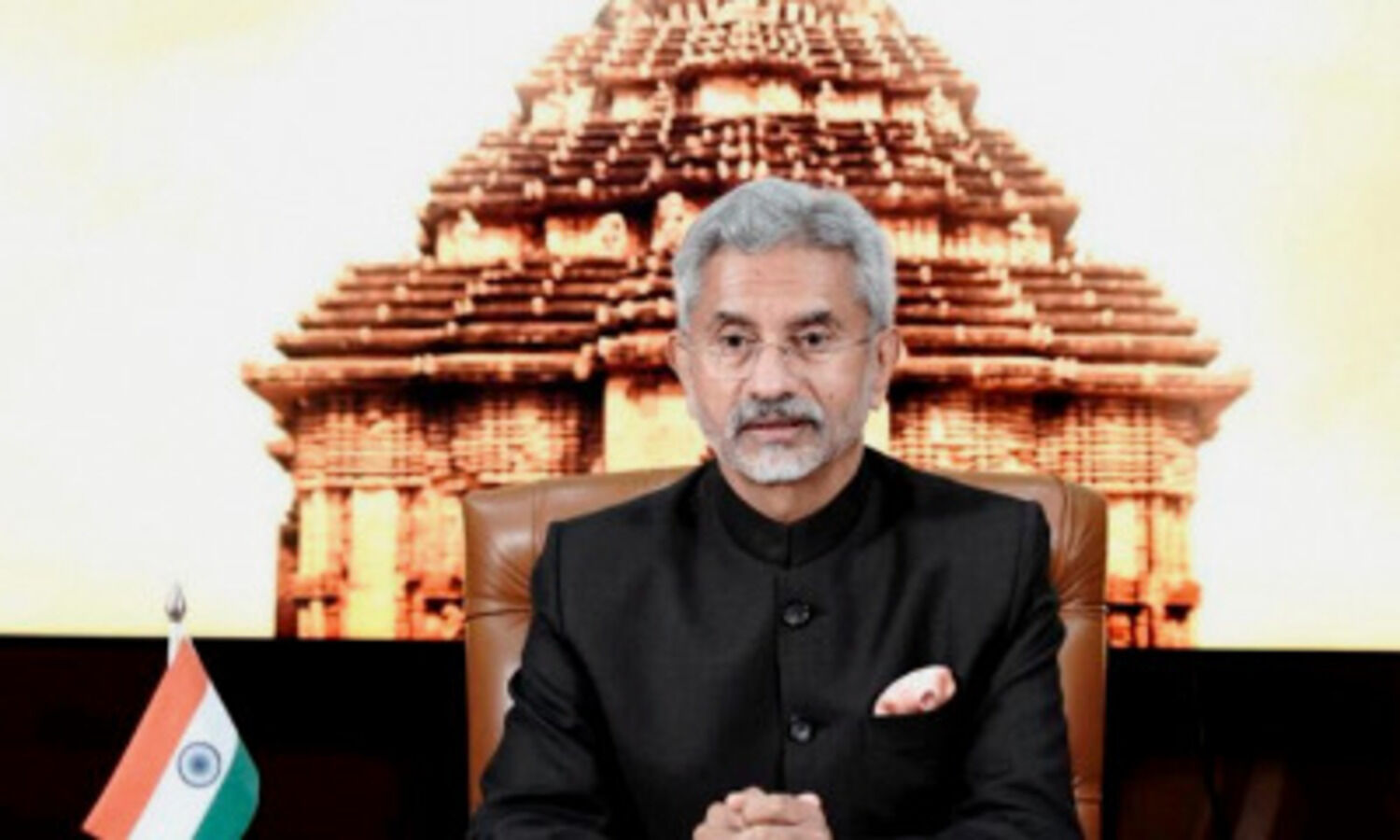 RIC calls for formation of truly inclusive govt in Af