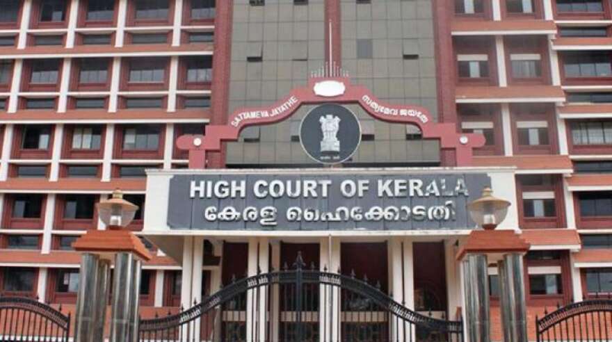 Want to ensure next gen not queueing up outside liquor shops: Kerala HC