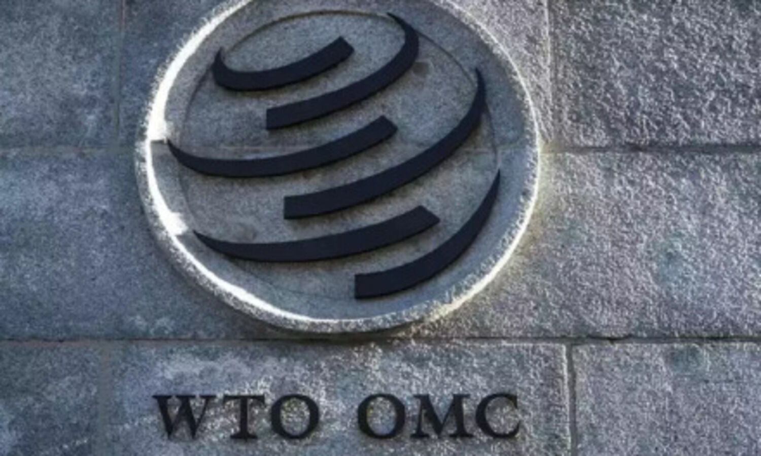 WTO defers meet after new variant outbreak