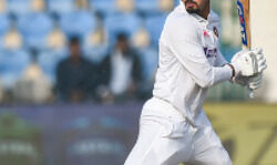 Heralding a new era Heralding a new era