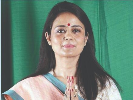 All political parties in Goa in cahoots with BJP: TMC