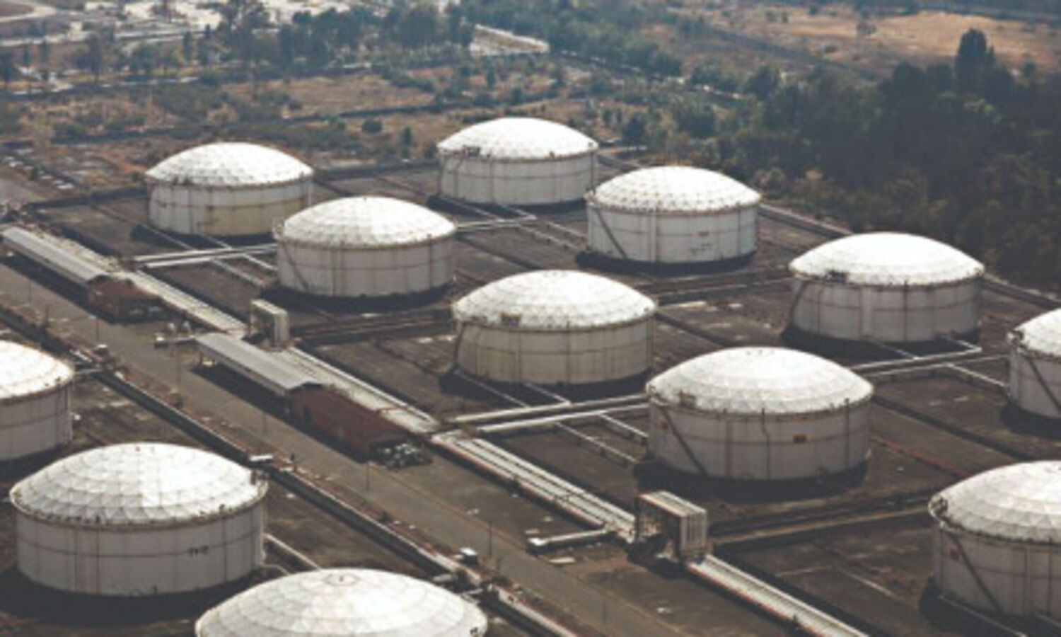 Fuel costs to decline only on steady drop in global oil prices