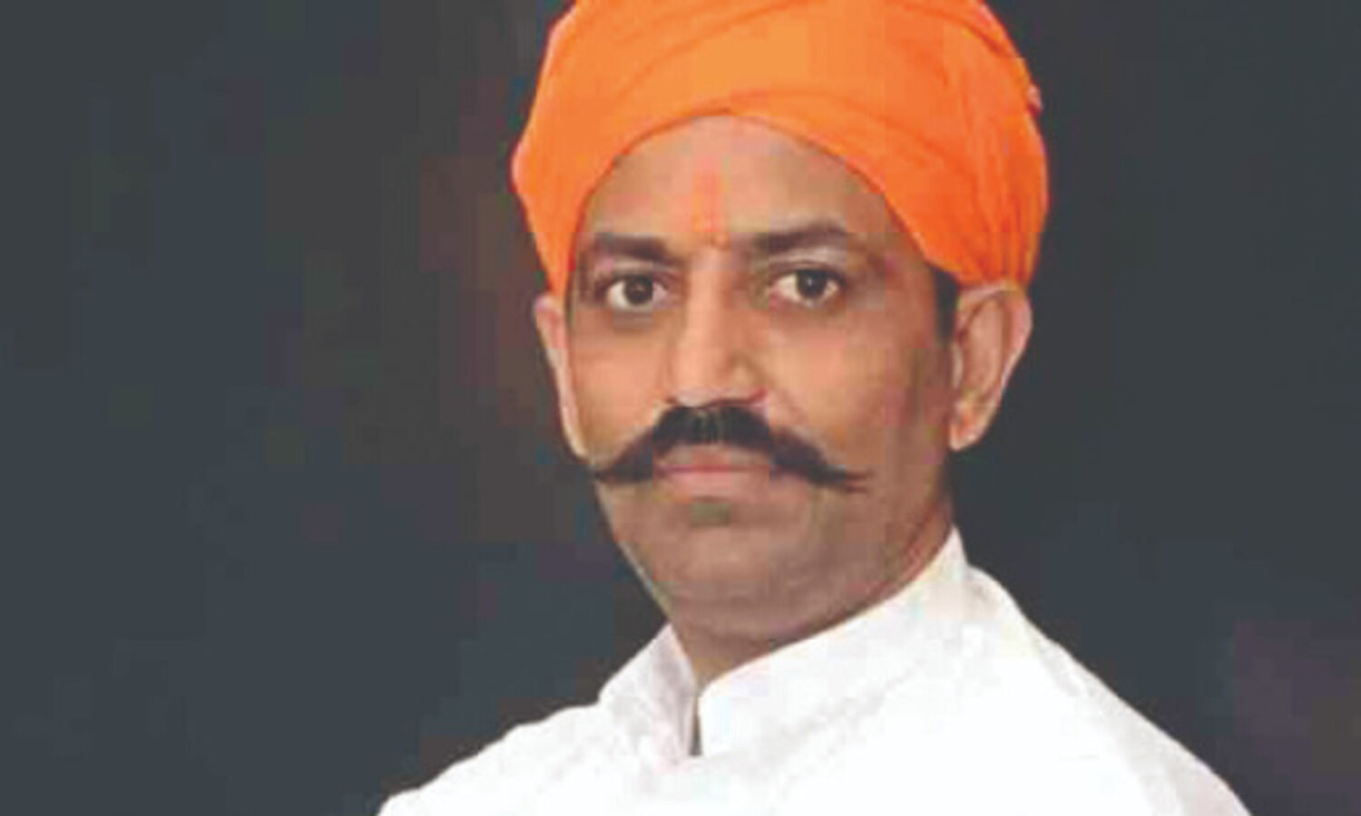 Hate speech case: Court allows police to take voice samples of Hindu Rakshak Dal president