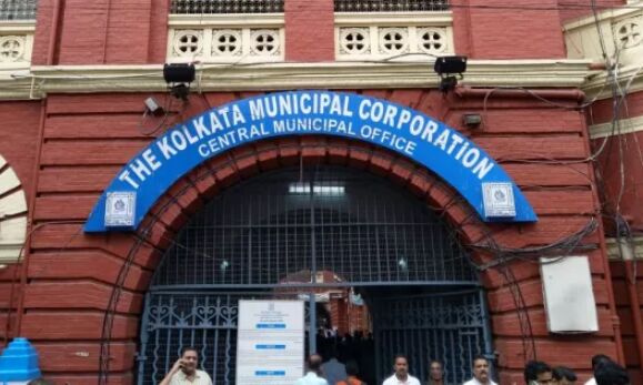KMC polls: Cong names 66 candidates in first list, to go it alone in most wards KMC polls: Cong names 66 candidates in first list, to go it alone in most wards