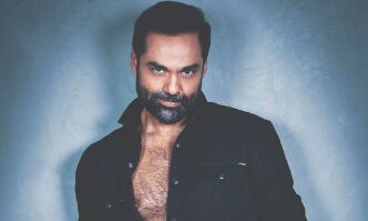 It was never about numbers but about creativity: Abhay Deol It was never about numbers but about creativity: Abhay Deol