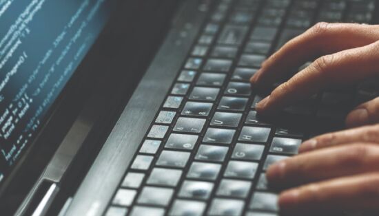 Four held for extorting people by offering them work-from-home jobs Four held for extorting people by offering them work-from-home jobs
