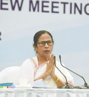 CM to initiate dist tours to hold admin meets in Dec CM to initiate dist tours to hold admin meets in Dec