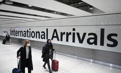 Setting the priorities right