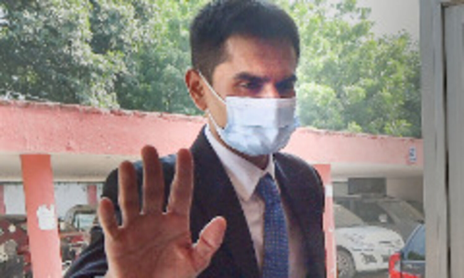 Sameer Wankhede asked to appear before Mumbai caste verification panel