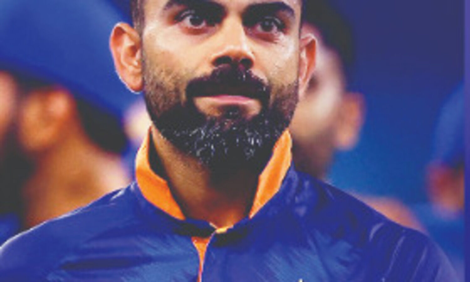 Kohlis fate as ODI skipper set to be decided in next few days