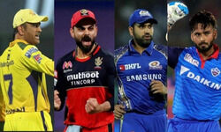 Retained for the season! Retained for the season!