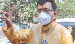 For holistic development, access to basic edu must For holistic development, access to basic edu must