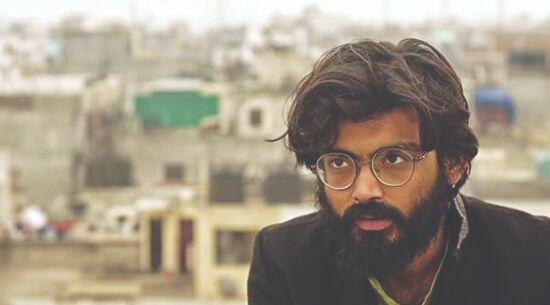 Sedition-UAPA case: Nothing in my speech that caused religious animosity, says Sharjeel Imam