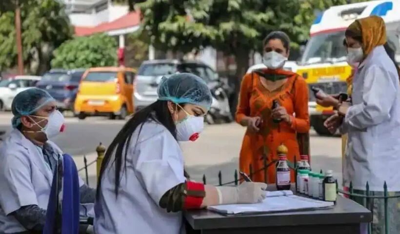 Greater synergy needed Greater synergy needed