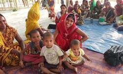 Unpalatable numbers Unpalatable numbers