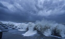 Looming threat Looming threat