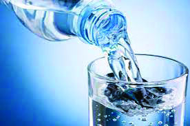 RO makers must ban water purifiers where TDS below 500 mg/l