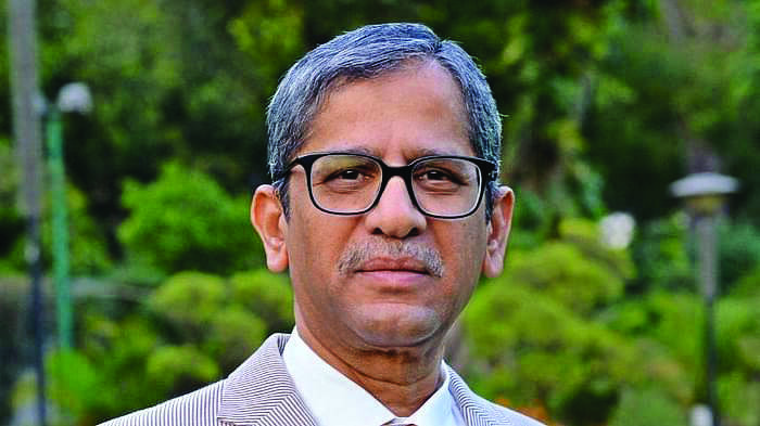 CJI sends proposal to set up National Judicial Infrastructure Authority of India CJI sends proposal to set up National Judicial Infrastructure Authority of India