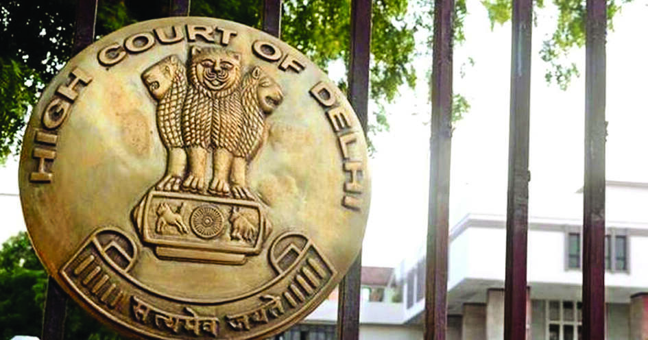 Consider including fair price shops in doorstep ration delivery, says HC Consider including fair price shops in doorstep ration delivery, says HC