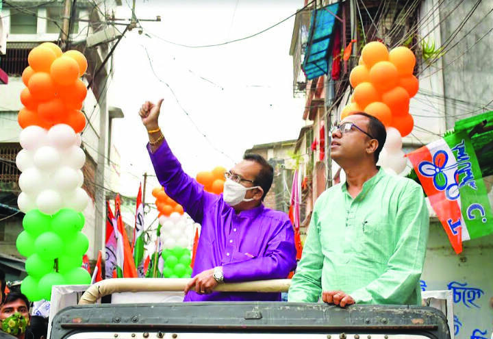 SEC likely to finalise blueprint of security arrangements by Monday