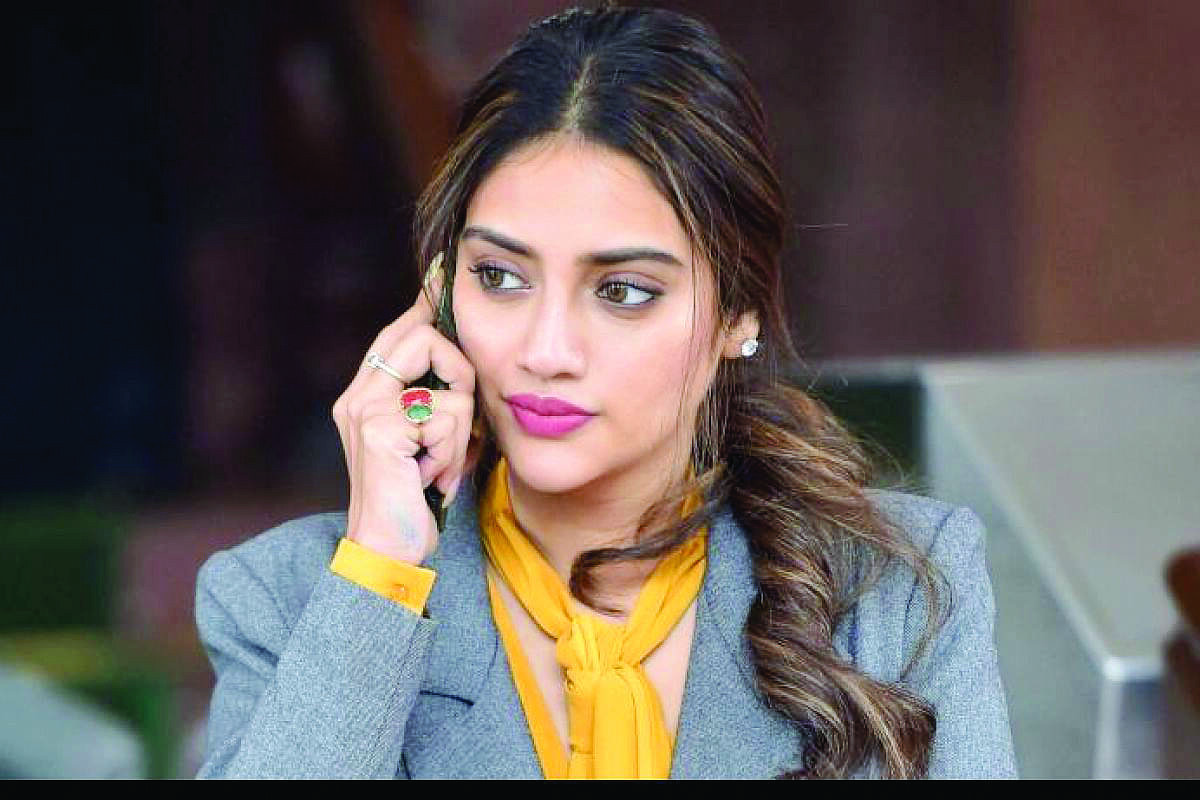 Why profit-making PSUs are being sold off: Nusrat asks PM Modi in Lok Sabha