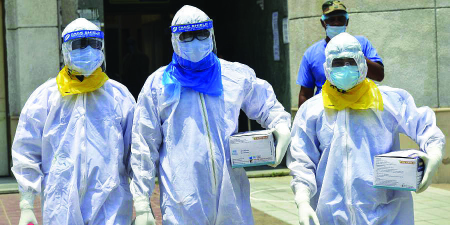 Covid cases drop to 608; at least 615 cured in past 24 hours Covid cases drop to 608; at least 615 cured in past 24 hours