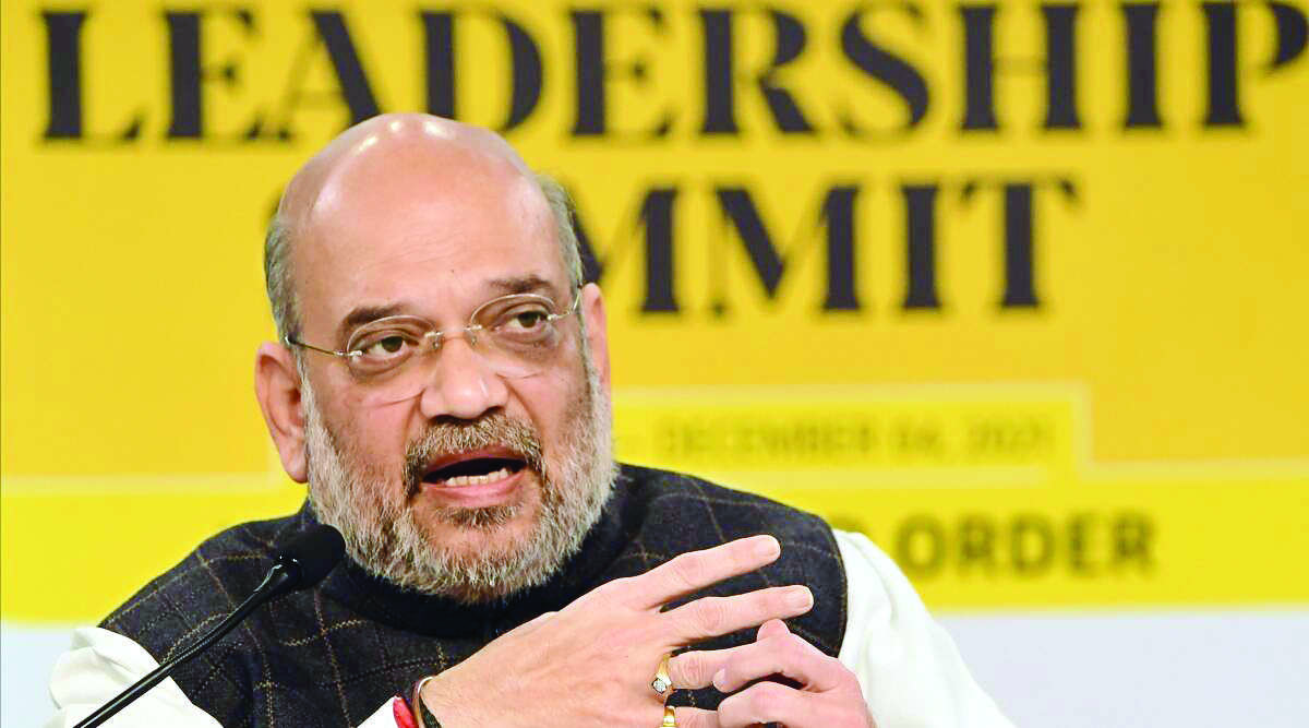 BJP in talks with Amarinder, Dhindsa for alliance in Pb