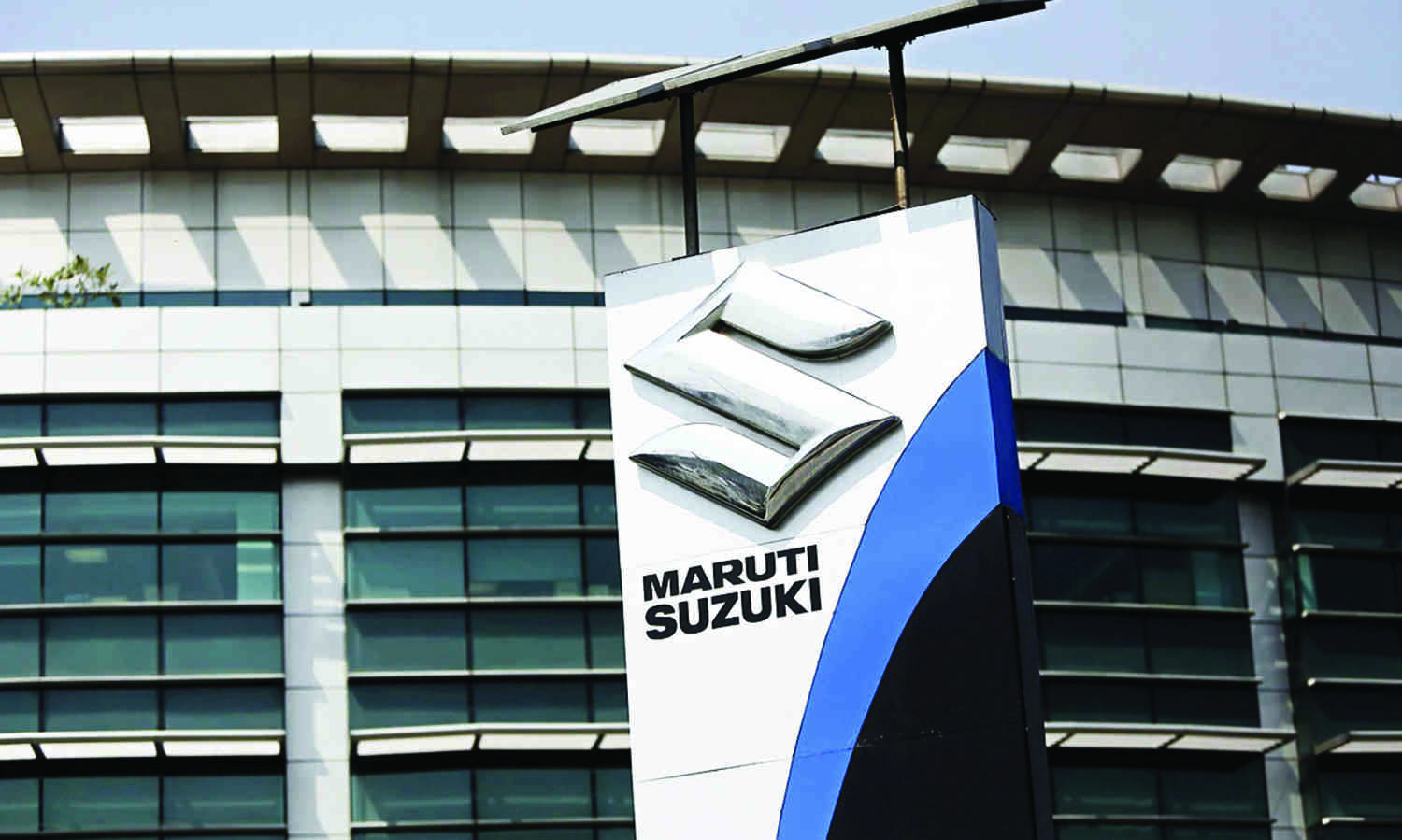 Prolonged waiting period due to chip shortage can have negative impact on vehicle demand