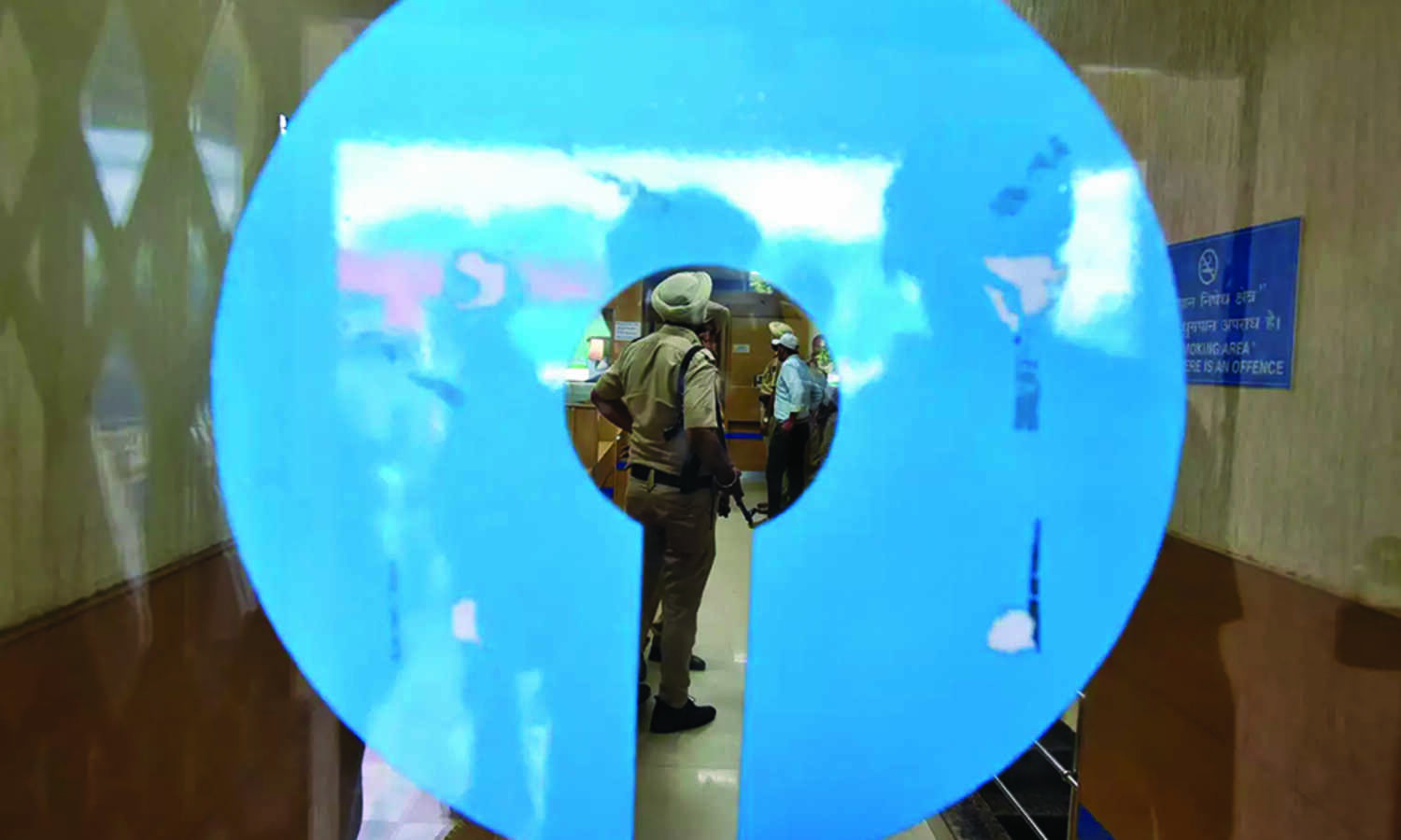 SBI invites bids to sell KSK Mahanadi Power NPA with dues over `4,100 cr