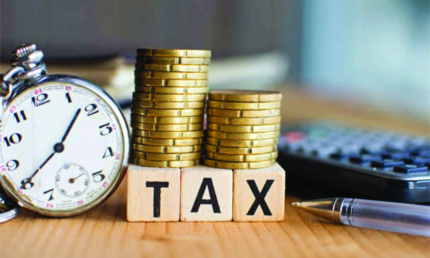 Over 3 crore I-T returns for FY21 filed: Finance Ministry