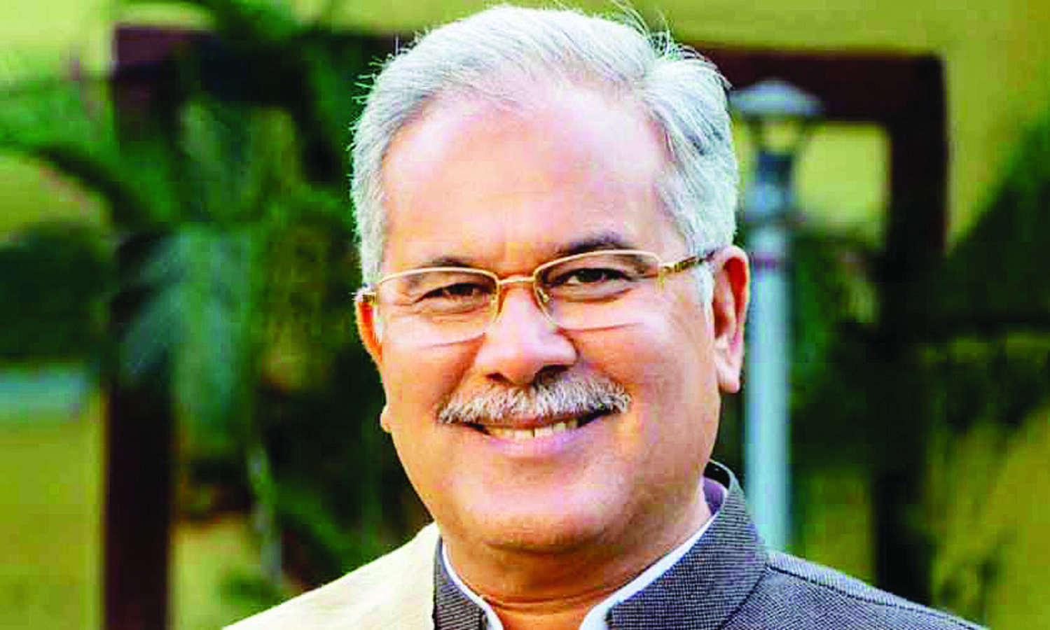 No Opposition alliance sans Congress possible at national level, says Baghel