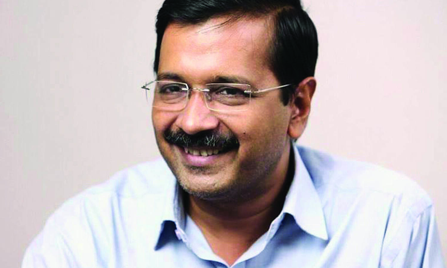 AAP promises financial aid, remuneration hike for women